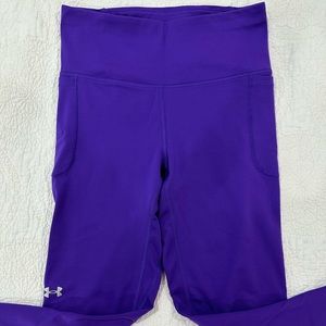 Under Armour leggings M